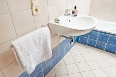 Le Duret, Retraite rustique à Malmedy - Photo 32