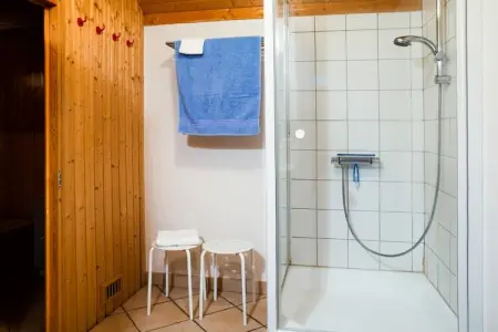 Le Duret, Retraite rustique à Malmedy - Photo 37