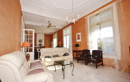 Maison 14 personnes à Montagnac - Photo 1