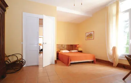 Maison 14 personnes à Montagnac - Photo 4