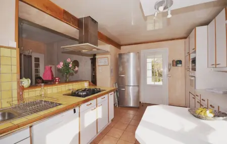 Maison 14 personnes à Montagnac - Photo 5