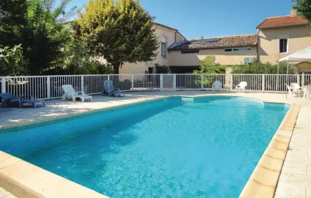 Maison 14 personnes à Montagnac - Photo 6