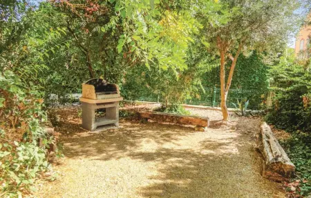 Maison 14 personnes à Montagnac - Photo 10