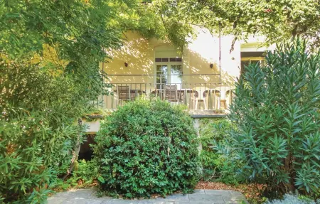 Maison 14 personnes à Montagnac - Photo 12