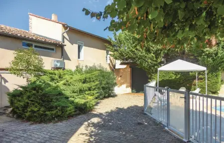 Maison 14 personnes à Montagnac - Photo 13