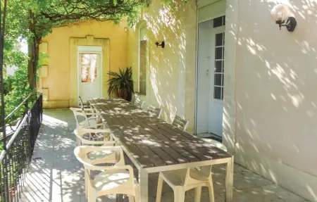 Maison 14 personnes à Montagnac - Photo 15