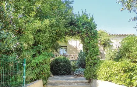 Maison 14 personnes à Montagnac - Photo 16