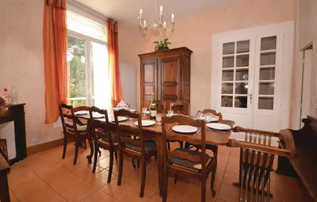 Maison 14 personnes à Montagnac - Photo 18