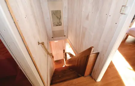 Maison 14 personnes à Montagnac - Photo 20