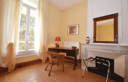Maison 14 personnes à Montagnac - Photo 21
