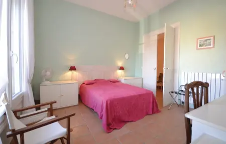 Maison 14 personnes à Montagnac - Photo 22