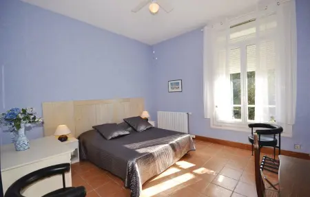 Maison 14 personnes à Montagnac - Photo 23