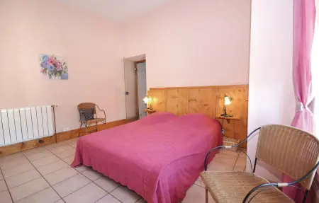 Maison 14 personnes à Montagnac - Photo 24