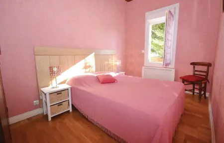 Maison 14 personnes à Montagnac - Photo 25