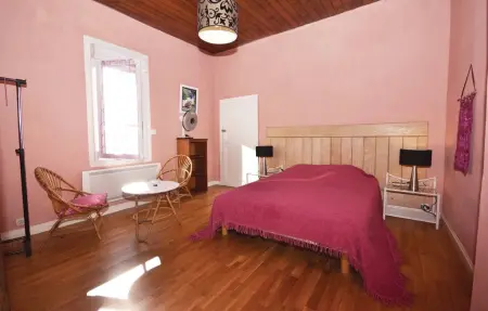 Maison 14 personnes à Montagnac - Photo 26