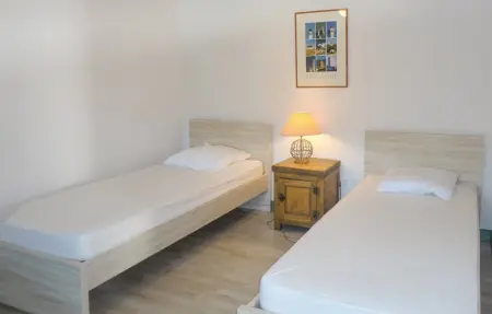 Maison 14 personnes à Montagnac - Photo 27