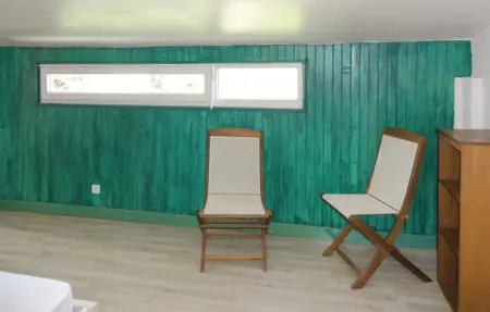 Maison 14 personnes à Montagnac - Photo 28