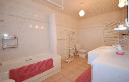 Maison 14 personnes à Montagnac - Photo 29
