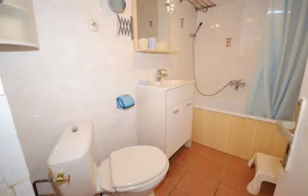 Maison 14 personnes à Montagnac - Photo 30