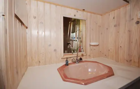 Maison 14 personnes à Montagnac - Photo 31