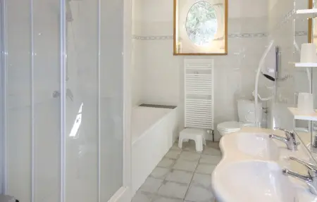 Maison 14 personnes à Montagnac - Photo 32