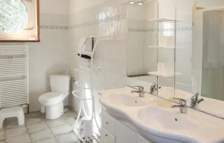 Maison 14 personnes à Montagnac - Photo 33