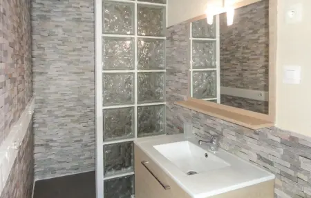 Maison 14 personnes à Montagnac - Photo 34
