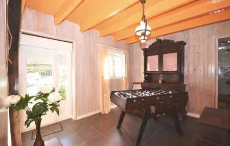 Maison 14 personnes à Montagnac - Photo 35