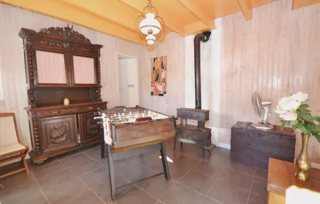 Maison 14 personnes à Montagnac - Photo 36