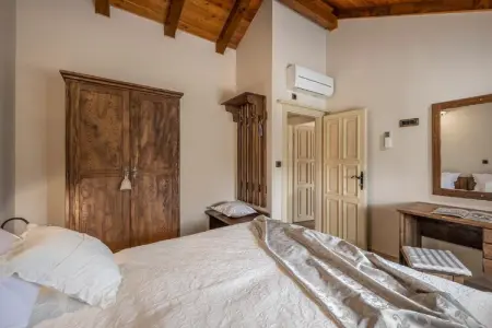 Villa Jerolim, Villa à Posedarje avec piscine privée - Photo 19