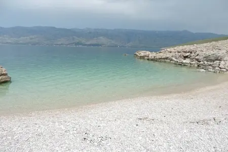 Villa Jerolim, Villa à Posedarje avec piscine privée - Photo 33