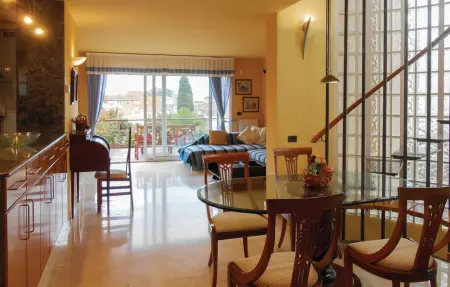 Maison 8 personnes à Tossa De Mar - Photo 1