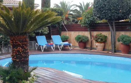 Maison 8 personnes à Tossa De Mar - Photo 6