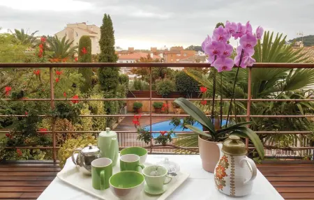 Maison 8 personnes à Tossa De Mar - Photo 7