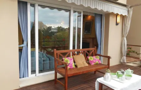 Maison 8 personnes à Tossa De Mar - Photo 8
