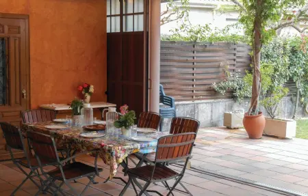 Maison 8 personnes à Tossa De Mar - Photo 9