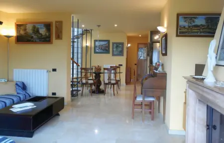 Maison 8 personnes à Tossa De Mar - Photo 10