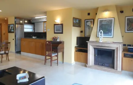 Maison 8 personnes à Tossa De Mar - Photo 11