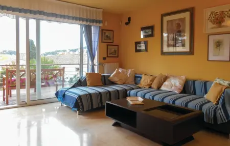 Maison 8 personnes à Tossa De Mar - Photo 12