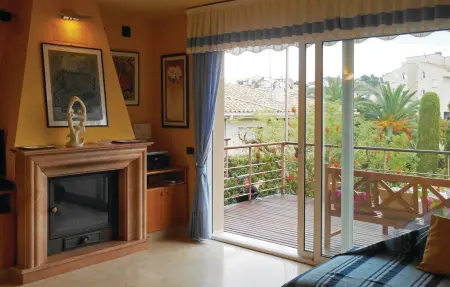 Maison 8 personnes à Tossa De Mar - Photo 13