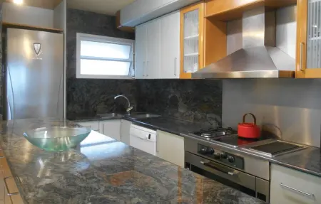 Maison 8 personnes à Tossa De Mar - Photo 14