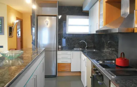 Maison 8 personnes à Tossa De Mar - Photo 15