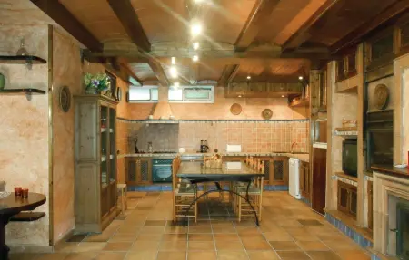 Maison 8 personnes à Tossa De Mar - Photo 16