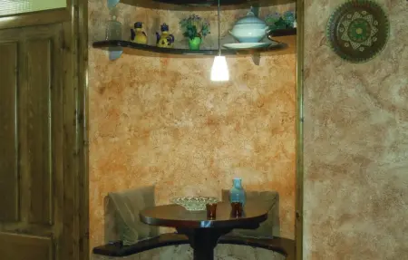 Maison 8 personnes à Tossa De Mar - Photo 17