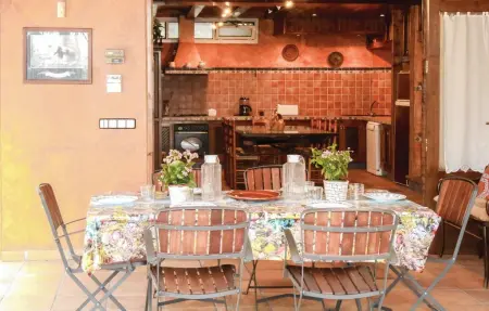 Maison 8 personnes à Tossa De Mar - Photo 18