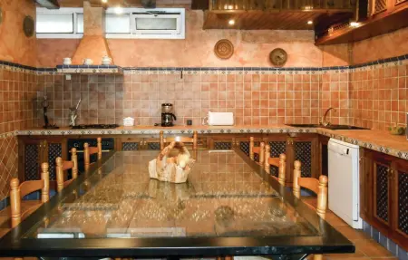 Maison 8 personnes à Tossa De Mar - Photo 19