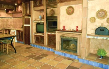 Maison 8 personnes à Tossa De Mar - Photo 20