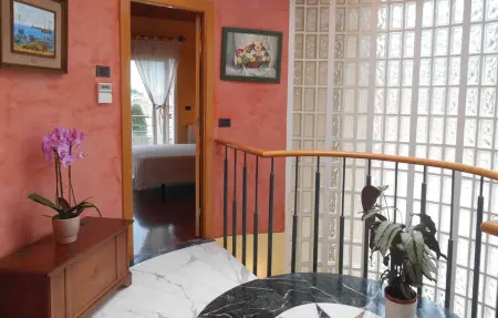 Maison 8 personnes à Tossa De Mar - Photo 23
