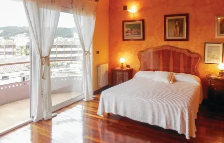Maison 8 personnes à Tossa De Mar - Photo 24