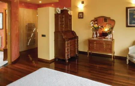 Maison 8 personnes à Tossa De Mar - Photo 25